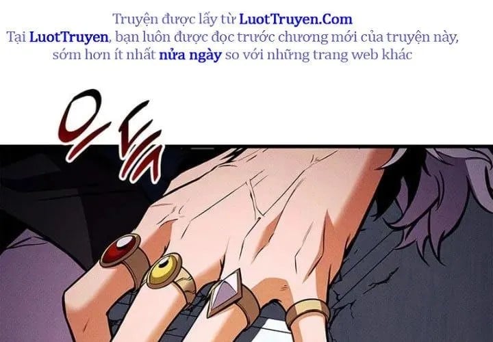 Ranker Tái Xuất Chapter 214 - Trang 2