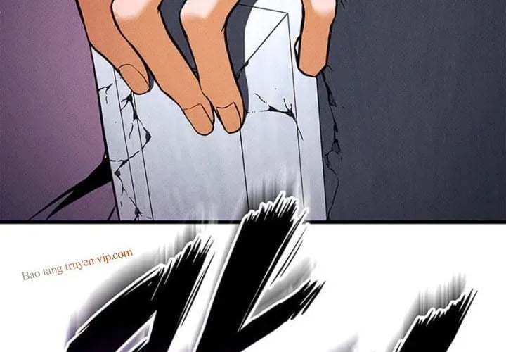 Ranker Tái Xuất Chapter 214 - Trang 2