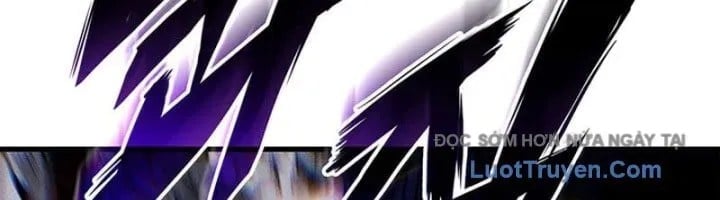 Ranker Tái Xuất Chapter 214 - Trang 2