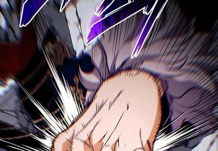 Ranker Tái Xuất Chapter 214 - Trang 2