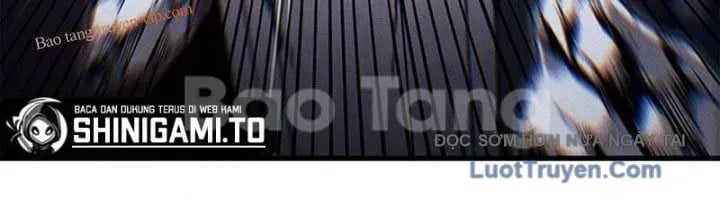 Ranker Tái Xuất Chapter 214 - Trang 2