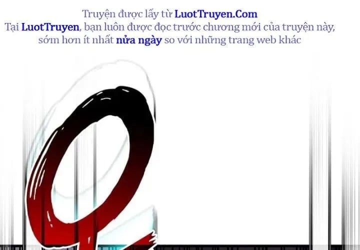 Ranker Tái Xuất Chapter 214 - Trang 2