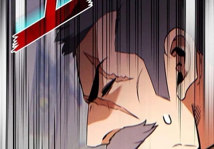 Ranker Tái Xuất Chapter 214 - Trang 2