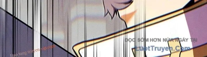 Ranker Tái Xuất Chapter 214 - Trang 2