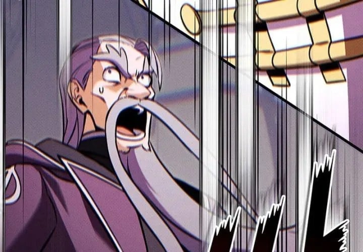 Ranker Tái Xuất Chapter 214 - Trang 2