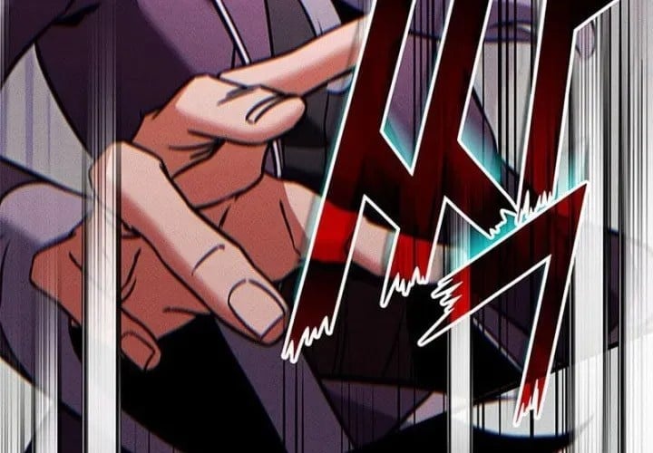 Ranker Tái Xuất Chapter 214 - Trang 2