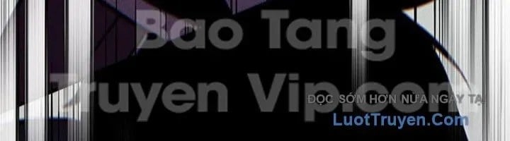 Ranker Tái Xuất Chapter 214 - Trang 2