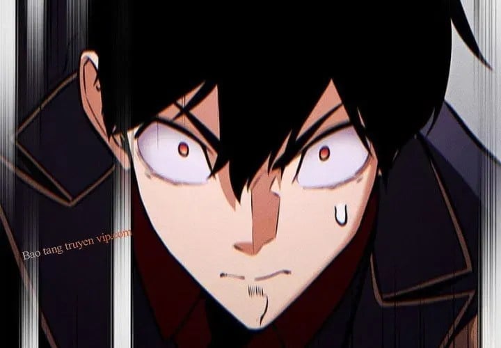 Ranker Tái Xuất Chapter 214 - Trang 2