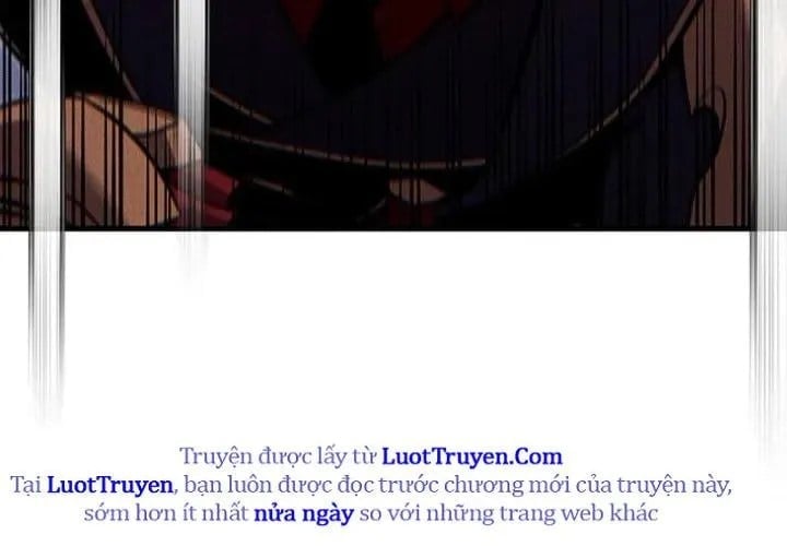 Ranker Tái Xuất Chapter 214 - Trang 2