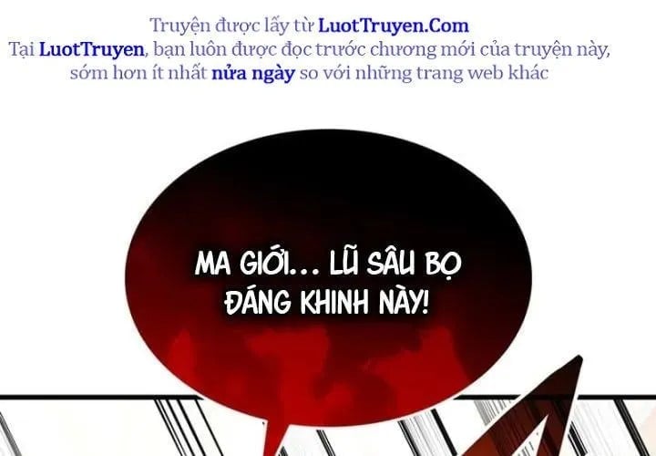 Ranker Tái Xuất Chapter 214 - Trang 2
