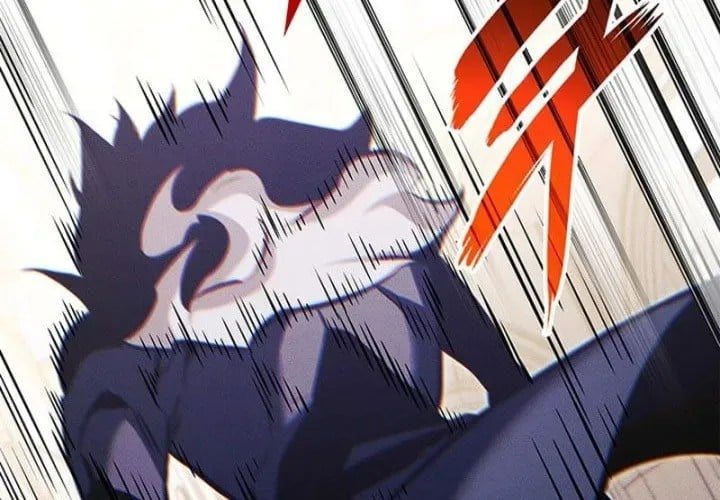 Ranker Tái Xuất Chapter 214 - Trang 2