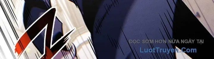 Ranker Tái Xuất Chapter 214 - Trang 2