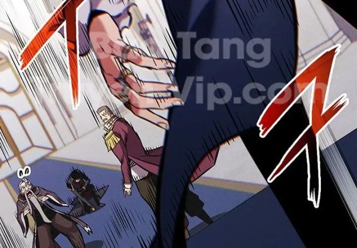 Ranker Tái Xuất Chapter 214 - Trang 2