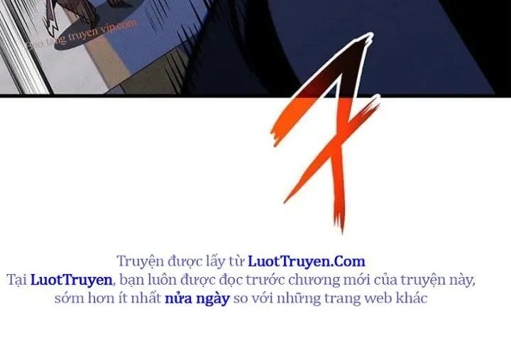 Ranker Tái Xuất Chapter 214 - Trang 2