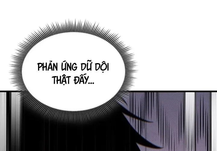 Ranker Tái Xuất Chapter 214 - Trang 2