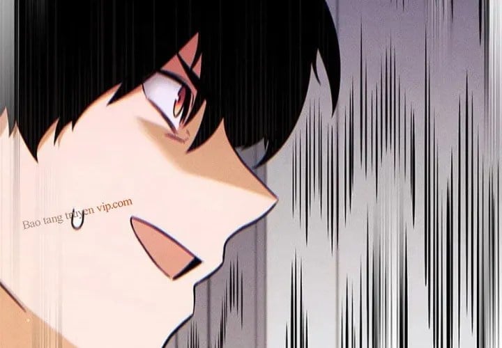 Ranker Tái Xuất Chapter 214 - Trang 2