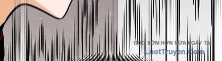 Ranker Tái Xuất Chapter 214 - Trang 2