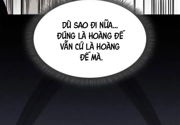 Ranker Tái Xuất Chapter 214 - Trang 2