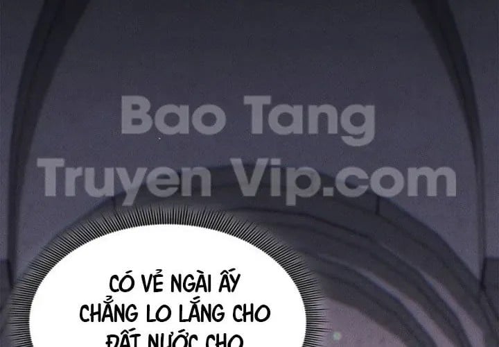 Ranker Tái Xuất Chapter 214 - Trang 2