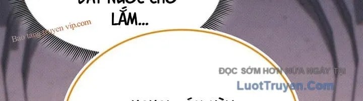 Ranker Tái Xuất Chapter 214 - Trang 2