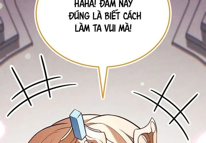 Ranker Tái Xuất Chapter 214 - Trang 2