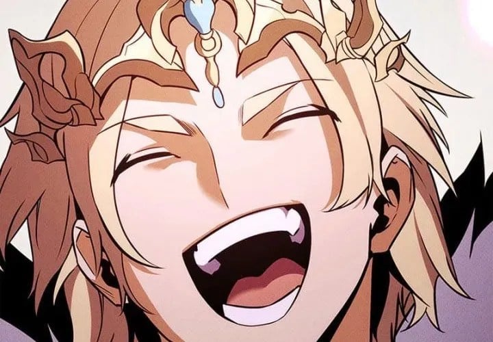 Ranker Tái Xuất Chapter 214 - Trang 2