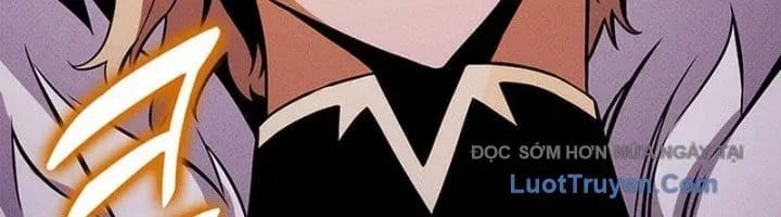 Ranker Tái Xuất Chapter 214 - Trang 2