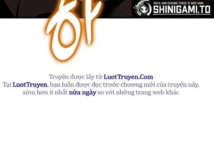 Ranker Tái Xuất Chapter 214 - Trang 2