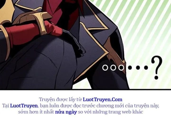 Ranker Tái Xuất Chapter 214 - Trang 2