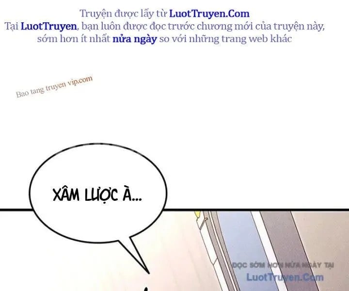 Ranker Tái Xuất Chapter 214 - Trang 2