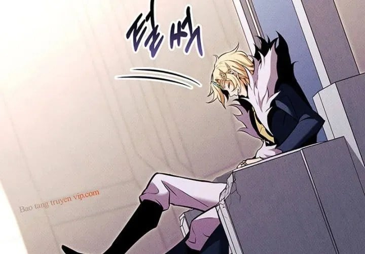 Ranker Tái Xuất Chapter 214 - Trang 2