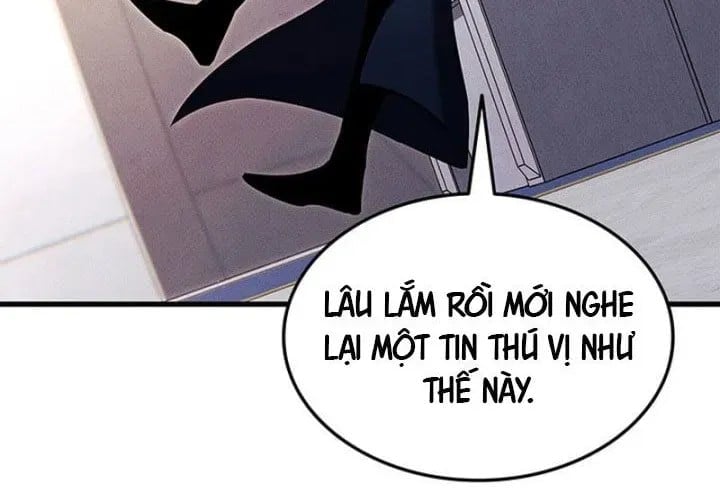 Ranker Tái Xuất Chapter 214 - Trang 2