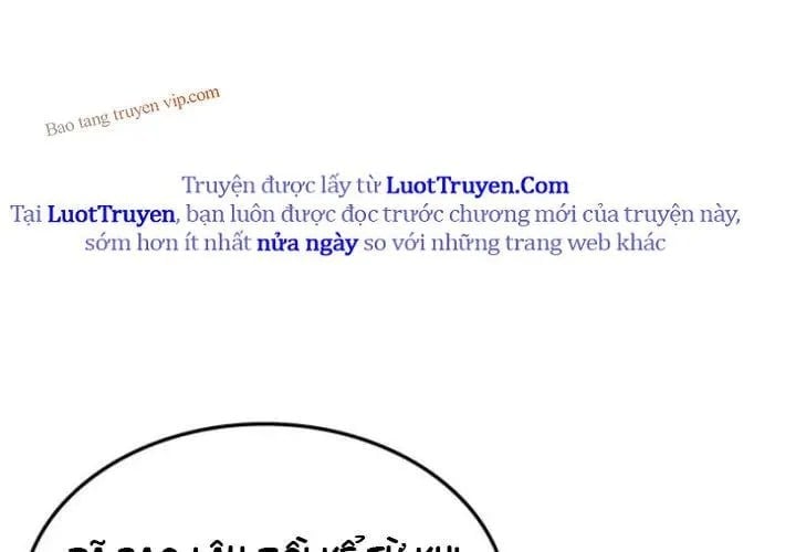 Ranker Tái Xuất Chapter 214 - Trang 2