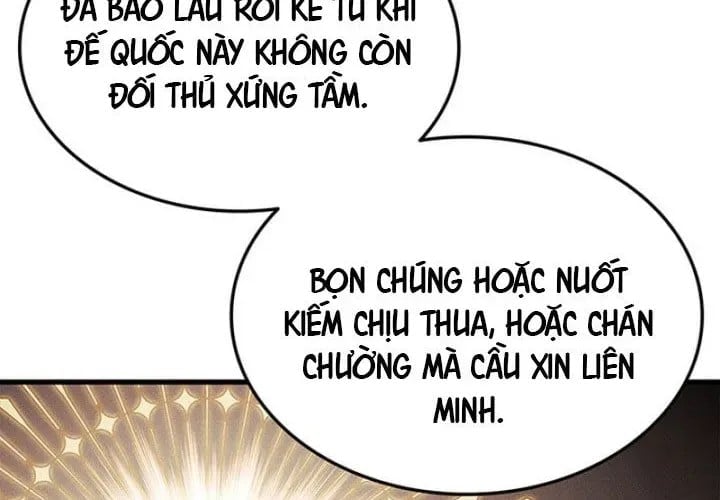 Ranker Tái Xuất Chapter 214 - Trang 2