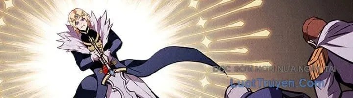 Ranker Tái Xuất Chapter 214 - Trang 2