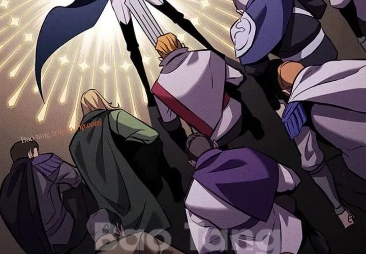 Ranker Tái Xuất Chapter 214 - Trang 2