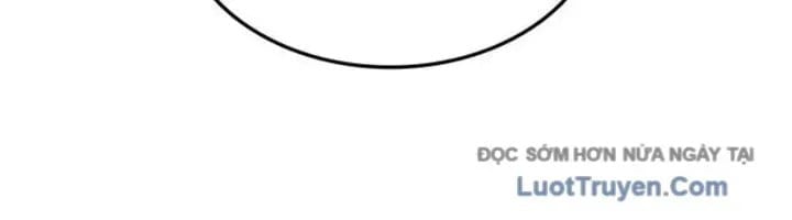 Ranker Tái Xuất Chapter 214 - Trang 2