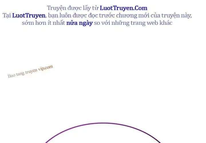 Ranker Tái Xuất Chapter 214 - Trang 2