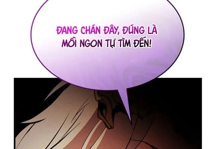 Ranker Tái Xuất Chapter 214 - Trang 2