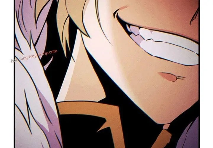 Ranker Tái Xuất Chapter 214 - Trang 2