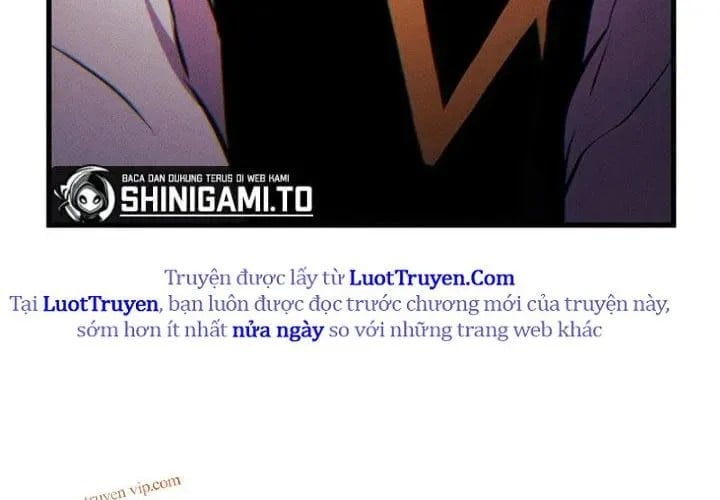 Ranker Tái Xuất Chapter 214 - Trang 2