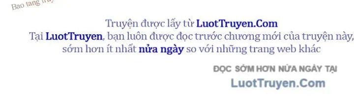 Ranker Tái Xuất Chapter 214 - Trang 2