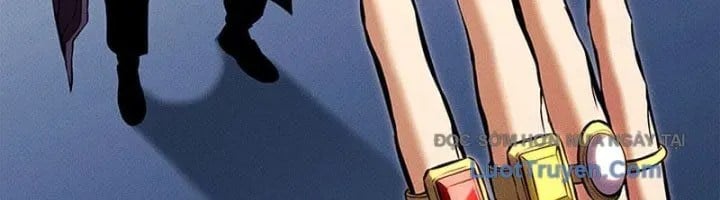 Ranker Tái Xuất Chapter 214 - Trang 2