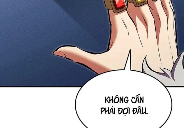 Ranker Tái Xuất Chapter 214 - Trang 2