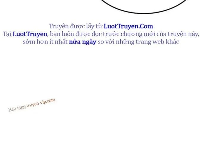 Ranker Tái Xuất Chapter 214 - Trang 2