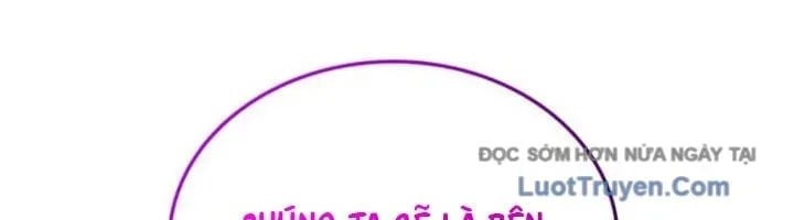 Ranker Tái Xuất Chapter 214 - Trang 2