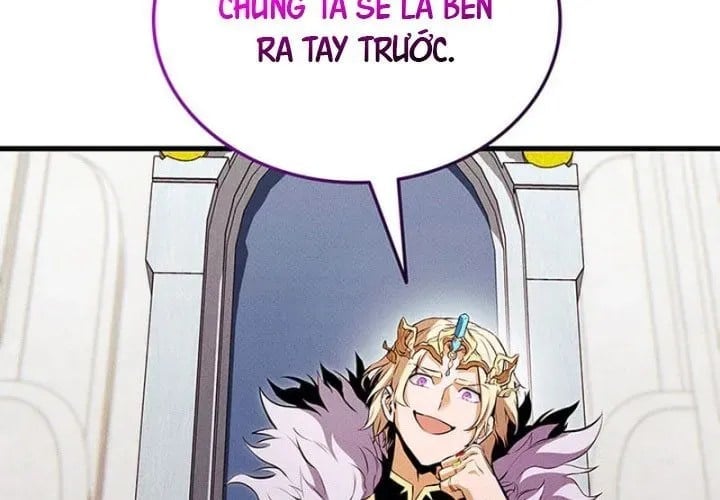 Ranker Tái Xuất Chapter 214 - Trang 2