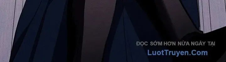 Ranker Tái Xuất Chapter 214 - Trang 2