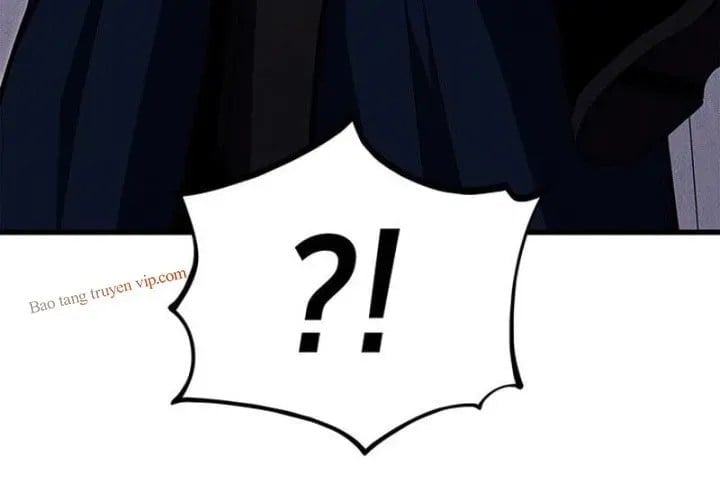 Ranker Tái Xuất Chapter 214 - Trang 2