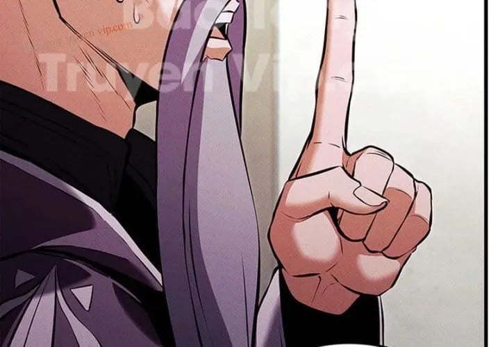 Ranker Tái Xuất Chapter 214 - Trang 2